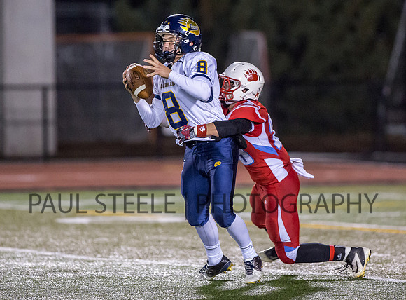 2015_11_ahs-bend_067