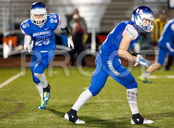 2014_11_ahs-hillsboro_111