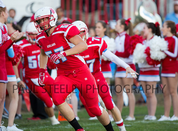 2015_09_ahs-kfalls_002