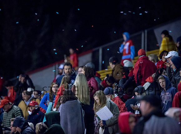 2015_11_ahs-bend_180