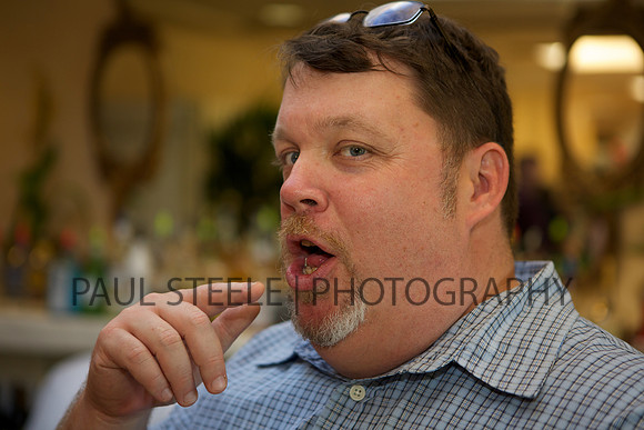 2G3C6857 - 2014-07-05 at 18-19-47