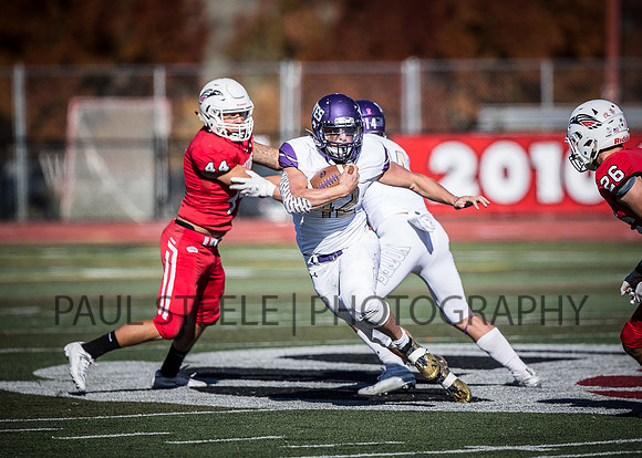 2019_10_sou-idaho_090