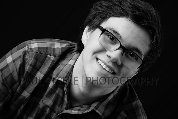 2014_11_Quinn_Teece_015