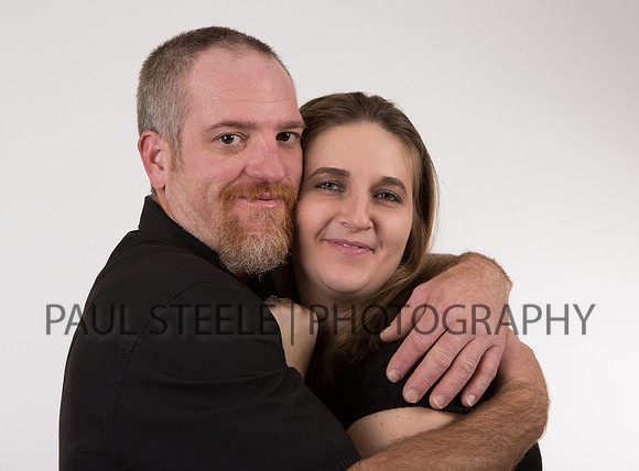 2016_01_waxman_038