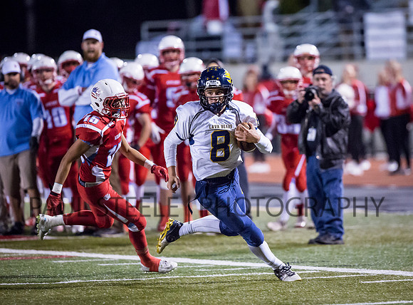 2015_11_ahs-bend_094