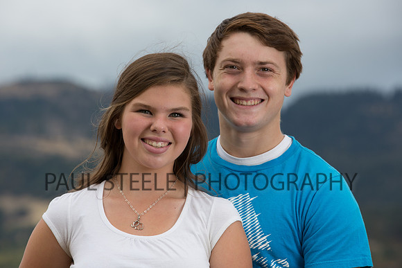 2014_09_maya-ryne_021