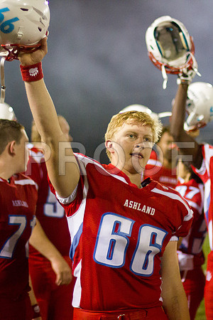 AHS vs Dallas Sept 12 2014-158