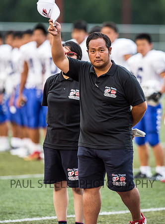 2015_07_prb_027