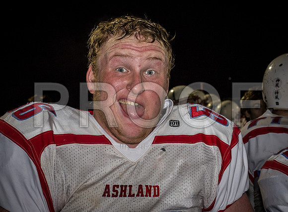 2014_11_ahs-hillsboro_087