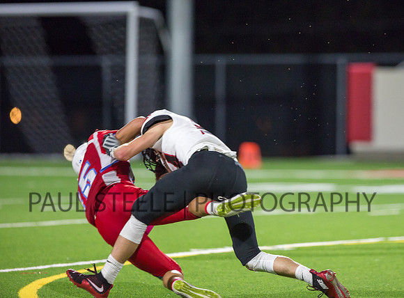 2016_10_ahs-thurston_136