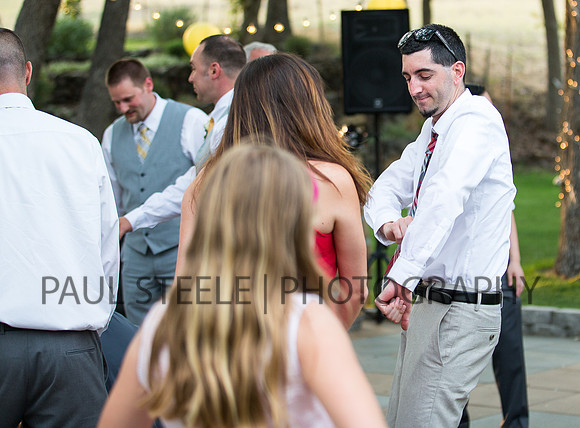 2015_08_monica-album-all_640