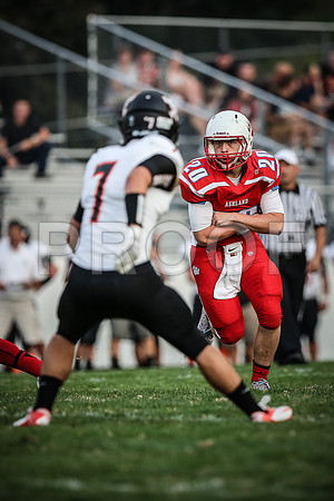 AHS vs Dallas Sept 12 2014-30