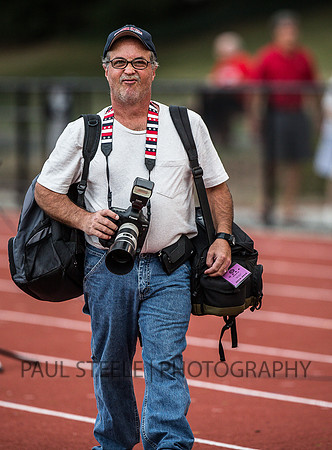 2015_07_prb_012