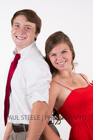 2014_09_maya-ryne_012