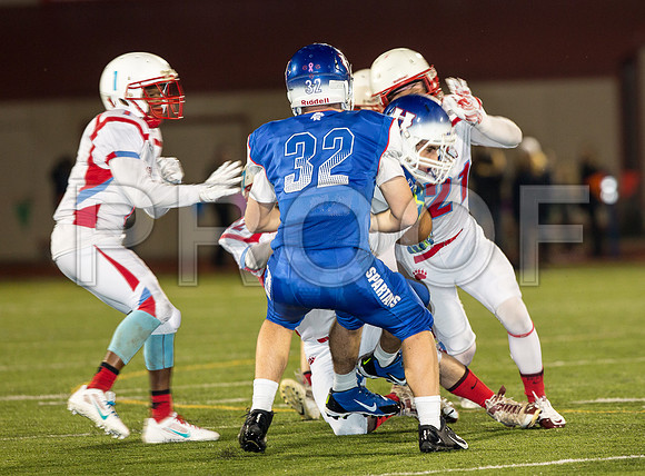 2014_11_ahs-hillsboro_080