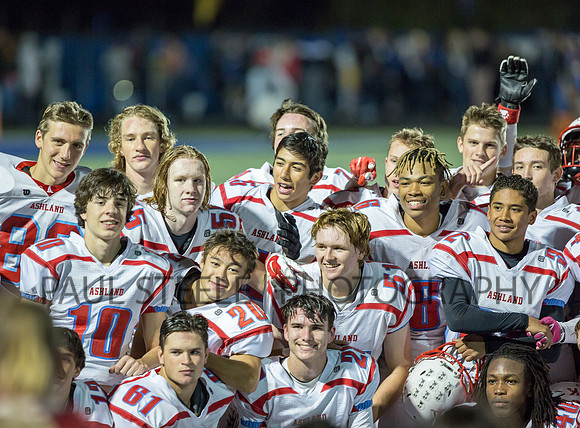 2015_10_ahs-eaglept_162