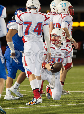 2014_11_ahs-hillsboro_050