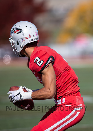 2019_10_sou-idaho_020