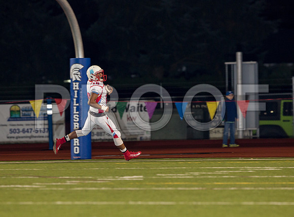 2014_11_ahs-hillsboro_089