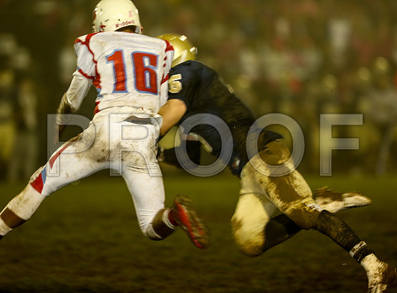 2014_10_ahs-marist_111