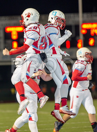 2014_11_ahs-hillsboro_061