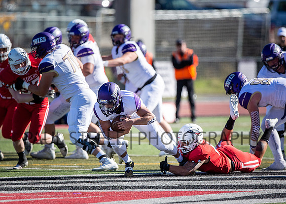 2019_10_sou-idaho_025
