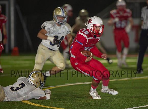 2016_09_ahs-marist_076