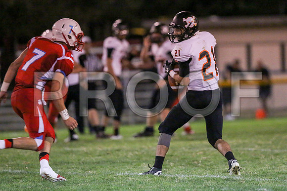 AHS vs Dallas Sept 12 2014-93