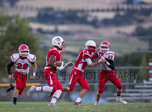 2015_09_ahs-kfalls_040