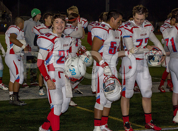2014_11_ahs-hillsboro_153
