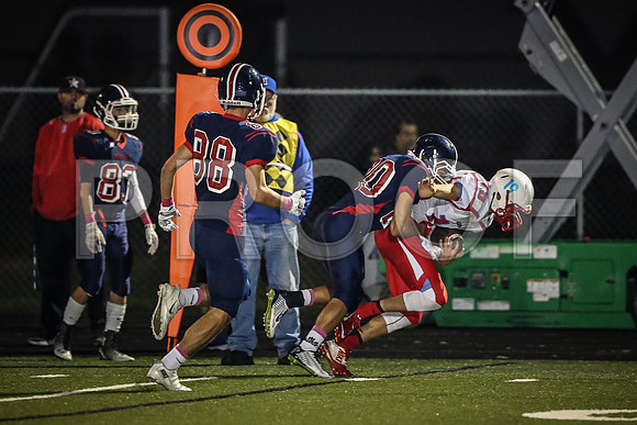 2014_10_ahs-churchill_098