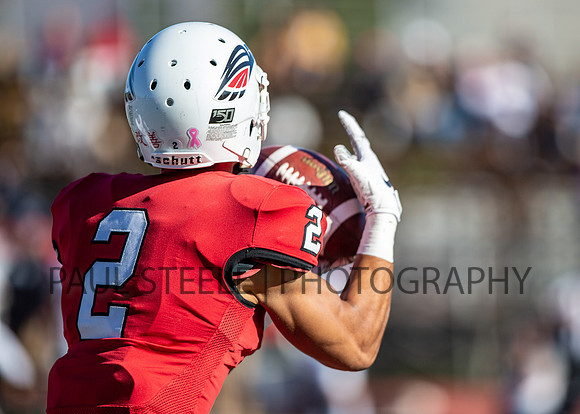 2019_10_sou-idaho_040