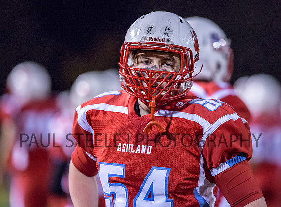 2015_11_ahs-bend_065