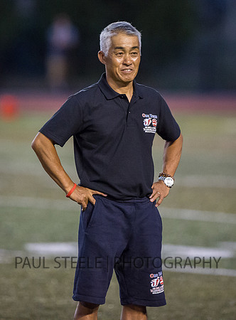 2015_07_prb_238