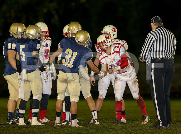2014_10_ahs-marist_005