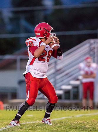 2015_09_ahs-kfalls_122