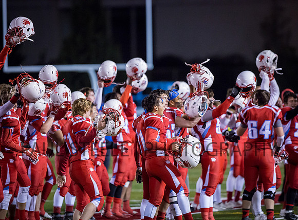 2015_11_ahs-bend_179