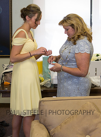 2015_08_monica-album-all_110
