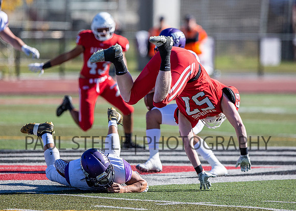2019_10_sou-idaho_026