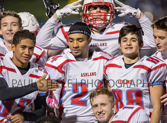 2015_10_ahs-eaglept_161