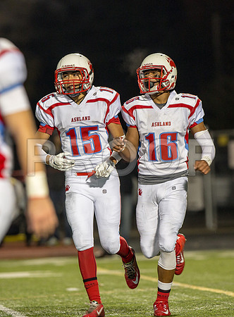 2014_11_ahs-hillsboro_071