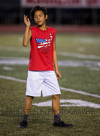 2015_07_prb_253