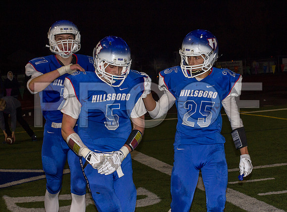 2014_11_ahs-hillsboro_136