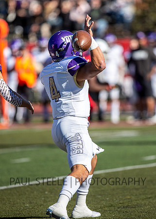 2019_10_sou-idaho_016