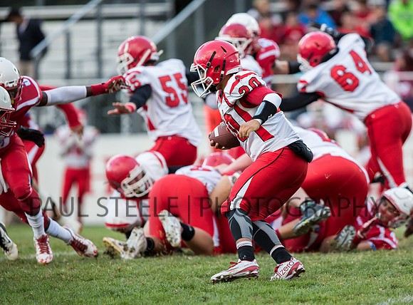 2015_09_ahs-kfalls_063