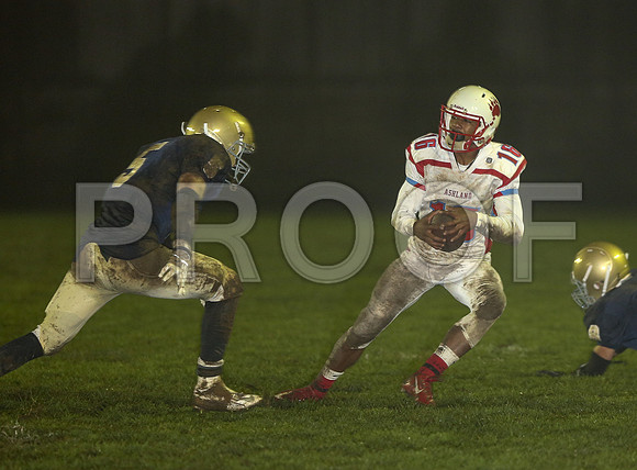 2014_10_ahs-marist_113