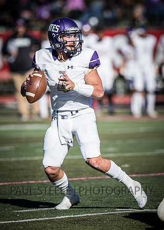 2019_10_sou-idaho_110