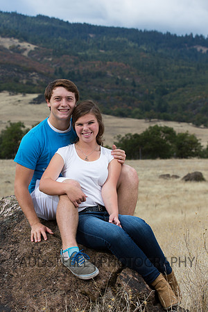 2014_09_maya-ryne_028