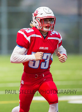 2016_09_ahs-marist_007