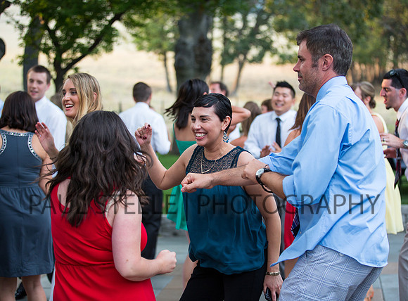 2015_08_monica-album-all_656